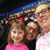 Karleen Williams's profile image