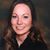 Molly Quinn's profile image