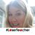 Teri Ward Mahler's profile image
