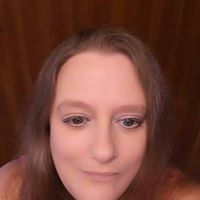 Angie Roby Gennarelli's profile image