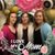 Michele Marie's profile image