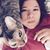 Jenny De La Torre's profile image