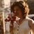 Laurie Streck's profile image