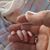 Glenda Crisp-Pickrell's profile image
