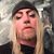 molly369's profile image