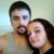 Fabian N Samantha Gonzales's profile image