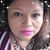 Rosa Aguirre's profile image