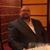 Stanley Apgar's profile image