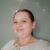 Carmen Avila's profile image