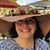 Grace H. Smith's profile image