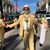 Rod G Krentel's profile image