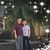 Wendy Begle's profile image