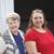 Kellye Schneider Mogford's profile image
