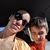 Jennie Bolima Wright's profile image