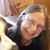 Ann Currie Mayes's profile image