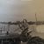 Jo Ann Oliphant's profile image