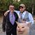 Vicki Surface Rytter's profile image