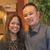 LorenaLee Romero Kashiwamura's profile image