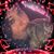 April Rose's profile image