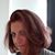 Sherri Washington's profile image