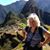 Carol Cole-Frowe's profile image