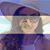 Giselle Feiger's profile image
