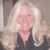 Michele Ryan's profile image