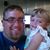 Joe Muhr's profile image