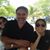 Gerardo Alvarez's profile image