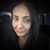 Georgina Natera Figueroa's profile image
