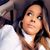 Amanda Johnson's profile image