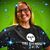 Mandy Walker-Stevens's profile image