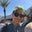 Priscilla Bulnes's profile image