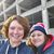 Trish Mullins-Colby's profile image
