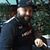 David Janashvili's profile image