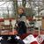 Angie Richardson's profile image