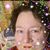 Ellen Hinton James's profile image