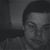 Jimmy Richardson's profile image