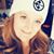 Wendy Crowl Hughes's profile image
