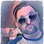 Tim Williams's profile image