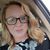 Janine Will Cerasani's profile image