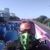 Martin Gurney's profile image