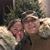 Tara Fedozzi's profile image