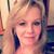 Beth Hasselmann's profile image
