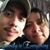 Peggie Muniz's profile image