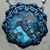 Elizabeth Browning Fox's profile image