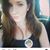 Elizabeth Boaen's profile image