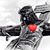 Joann Hatcher's profile image