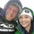 Jenna Eisenga's profile image