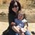 Nancy Nemmer Ledbetter's profile image
